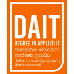 LMS-Degree in Applied IT