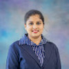 All courses | LMS-Applied IT